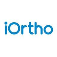 iOrtho