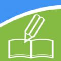 学霸作文App安卓版 