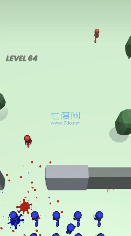 控闸高手 v1.0.02
