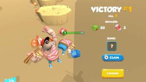 生存节奏大逃杀.jpg 生存节奏大逃杀.jpg