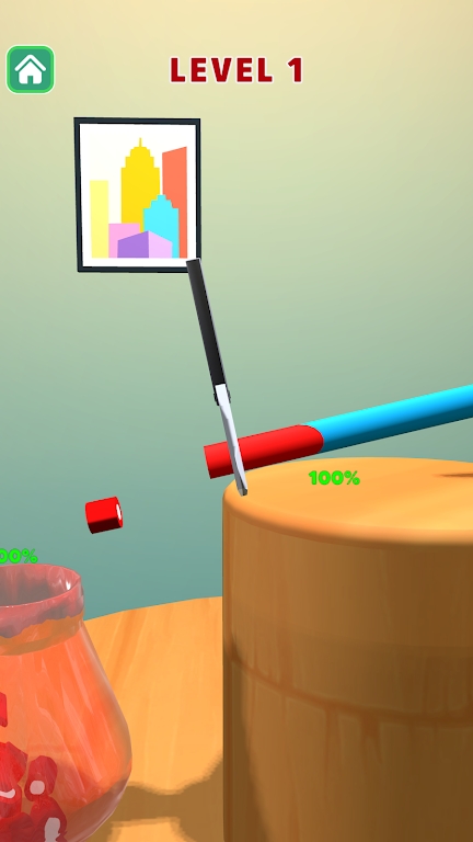 印章分类正式版 v0.2