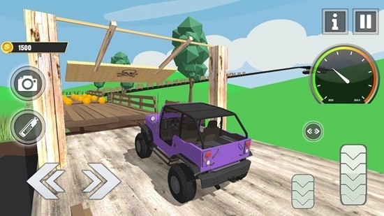 地平线赛车 2020-11-25 15:40