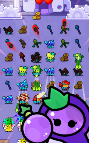 菜菜军团游戏免广告下载  v4.3.2