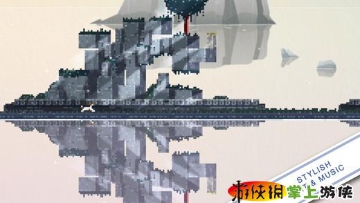 万千宠爱 Million's Lovers  Tricks Likes Treats. v4.0.5