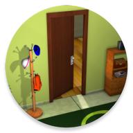 你必须逃脱2完整版