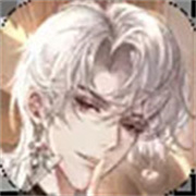 月影别墅官网版