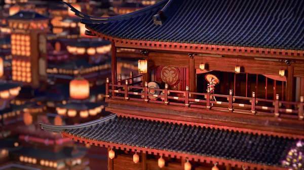 王者荣耀公孙离惊鸿舞图片 1.0