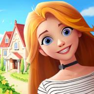 爱的日记Love Diary