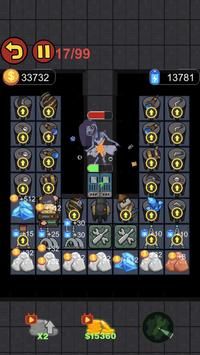 躺平生存Lying Flat And Survive v4.0.5