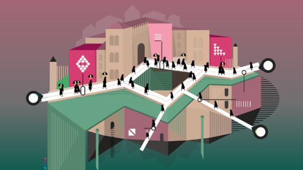 割韭菜啦 v2021.3.5