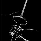 时间斩击手机版