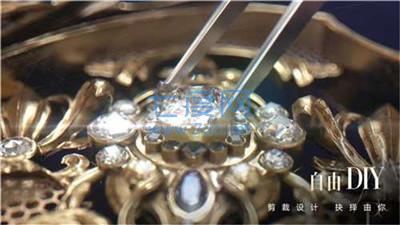 以闪亮之名游戏免费