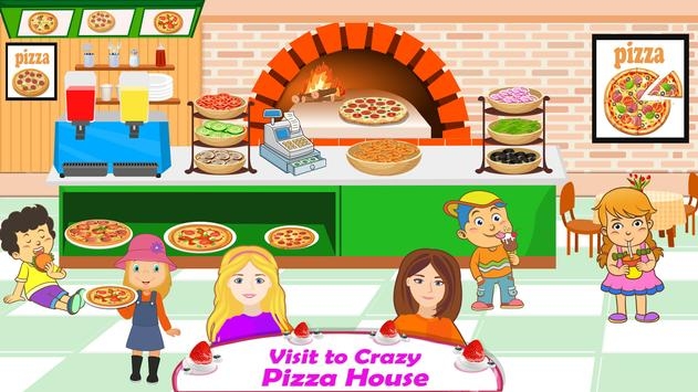 假装城镇酒店 v1.1