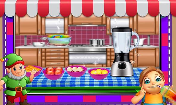 冰泥制造商游戏安卓版  v3.5.4