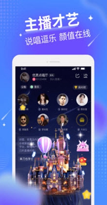 小狐耳.jpg