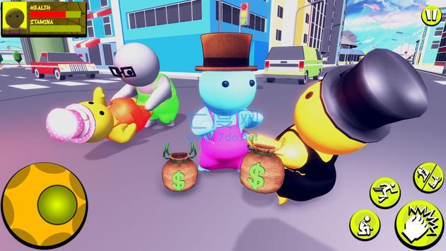 摇摆不定的生活小贴士指南 v1.1