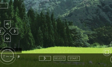 夏之少女与我 v2021.11.19.15