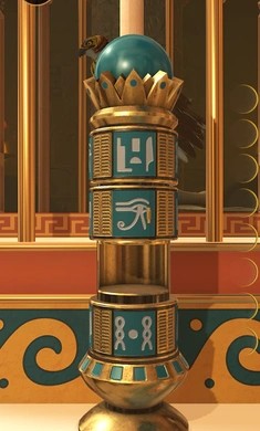 鸟笼3游戏汉化版 v0.1