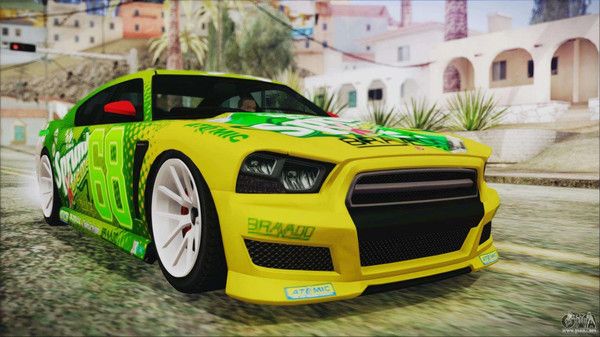 极限汽车特技模拟器游戏中文版汉化下载  v3.1.4