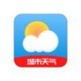 城市天气