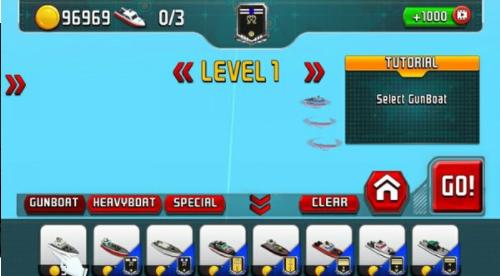 火柴人海战模拟器 2024-06-25 15:08