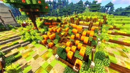 工艺男孩  v207969