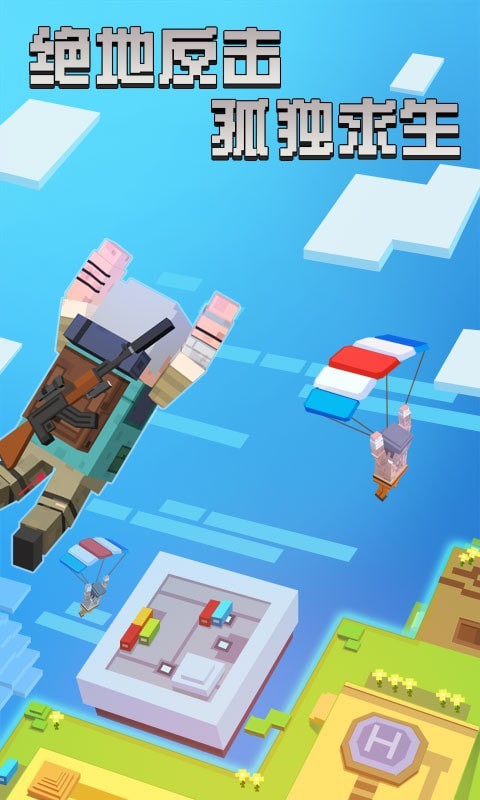 1632194419171252.jpg 1632194419171252.jpg