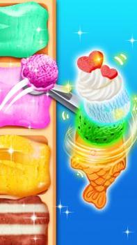 美味的鲷鱼烧商店 v3.0.5