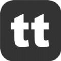 TT阅读