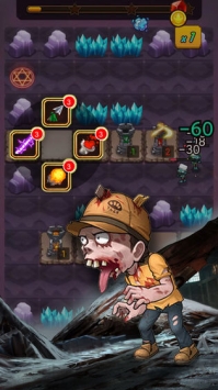 守住这座城 v4.0.5