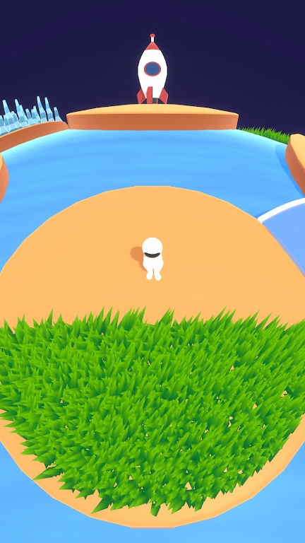 星球收获者游戏.jpg 星球收获者游戏.jpg