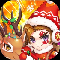 挂机吧主公红包版