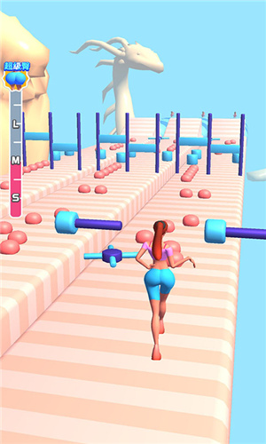 我要当爱豆 v2.0