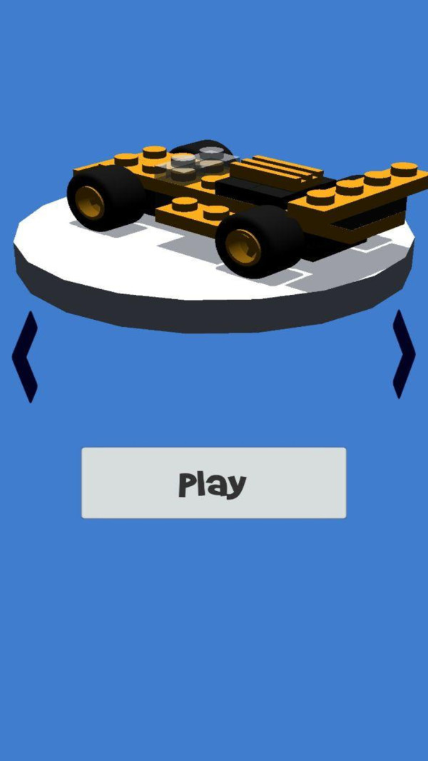 1622709895290564.jpg 1622709895290564.jpg