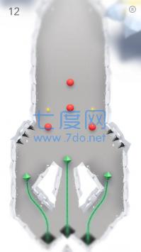 蓝界 v1.1.0.4