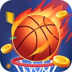 灌篮全明星 手机版