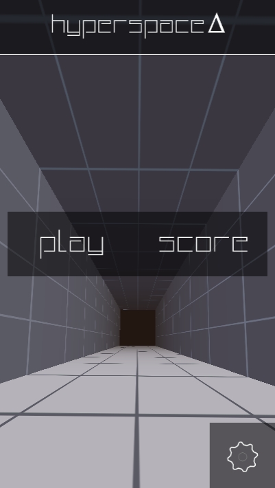 超空间飞行 超空间飞行