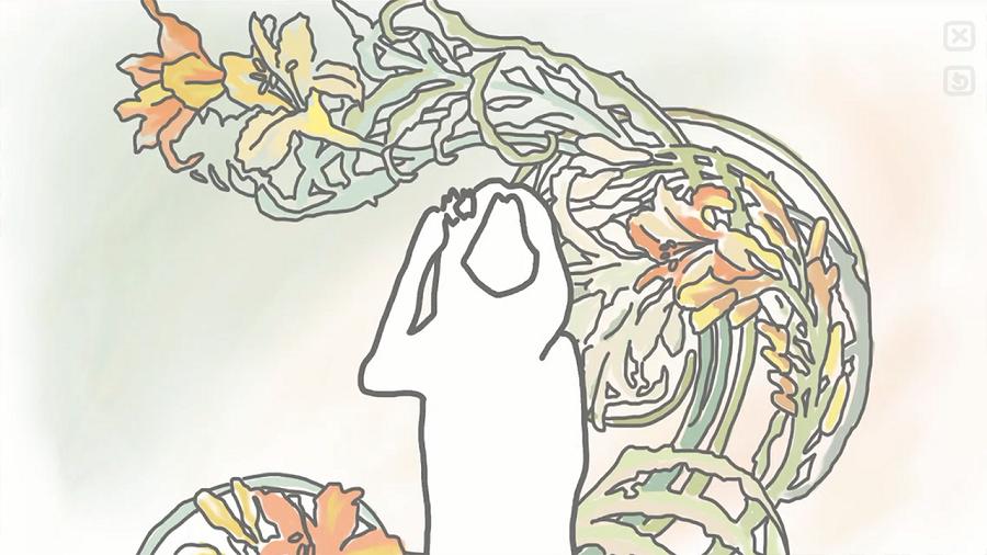 阿尔茨海默守护 v1.0.0