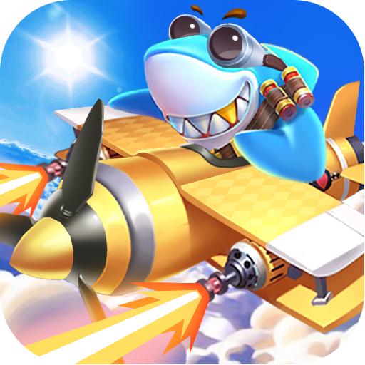 狂飙对决手机版游戏