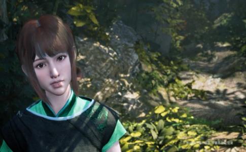 轩辕剑柒 2020-03-10 11:58