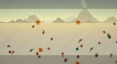 1652858670197922.jpg 1652858670197922.jpg