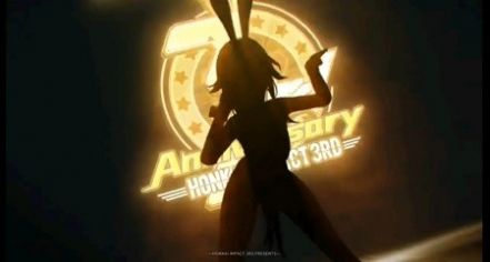 诡秘谜案故事集 v1.0