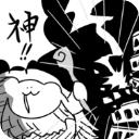 破坏巴别塔最新版