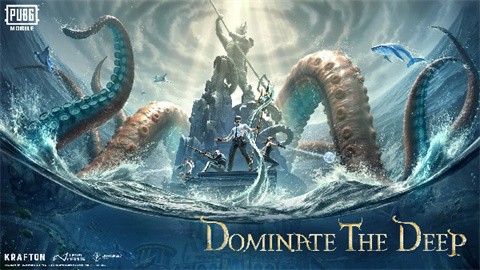 地铁逃生国际服正版 v3.3.0