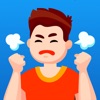 Easy Game脑筋急转弯