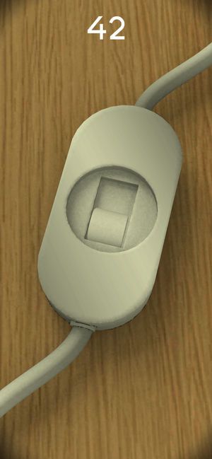 挤牙膏拉拉链解压小游戏中文官方版下载  v5.4.3