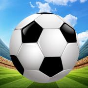足球百科