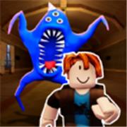 城市超级怪物英雄