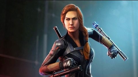 英雄超人拯救世界  v1.0.0