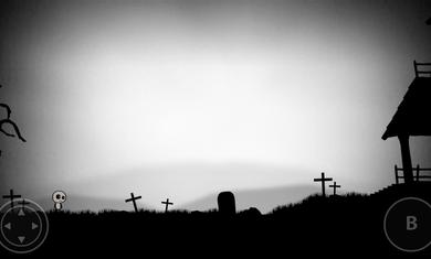 地面之下 2021-04-22 08:42